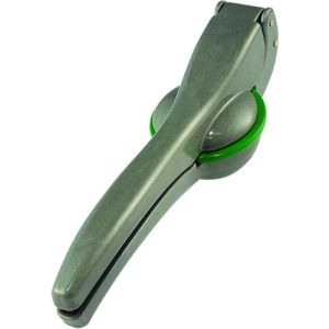Amco Opti-Squeeze Lime Squeezer
