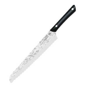 KAI PRO 8" Bread Knife