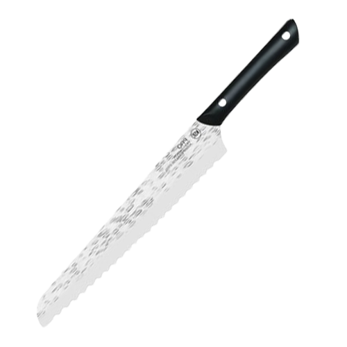KAI PRO 8" Bread Knife
