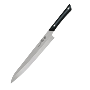 Kai Pro 9.5" Yanagiba Slicing Knife