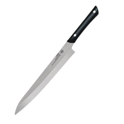 Kai Pro 9.5" Yanagiba Slicing Knife