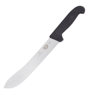 Victorinox Fibrox Pro 10” Butcher Knife