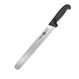 Victorinox Fibrox Pro 12" Slicing Knife