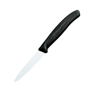 Victorinox Fibrox Pro 3.25" Paring Knife