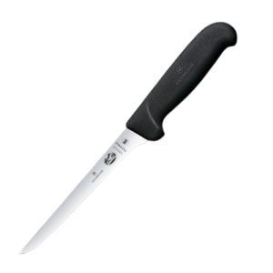 Victorinox Fibrox Pro 6" Flexible Boning Knife