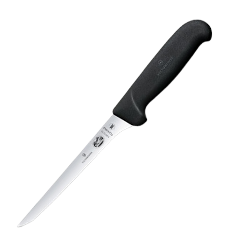 Victorinox Fibrox Pro 6" Flexible Boning Knife