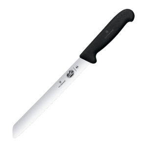 Victorinox Fibrox Pro 8" Bread Knife