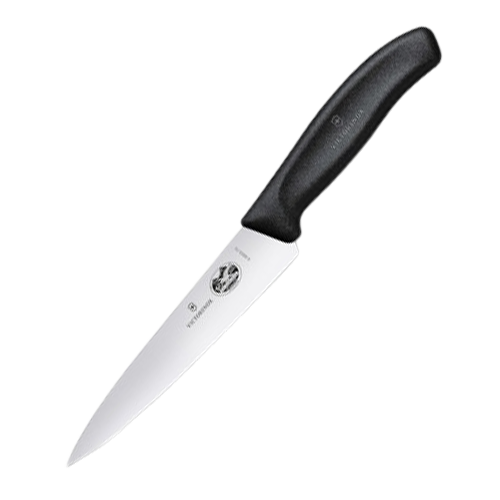 Victorinox Swiss Classic 6" Chef's Knife