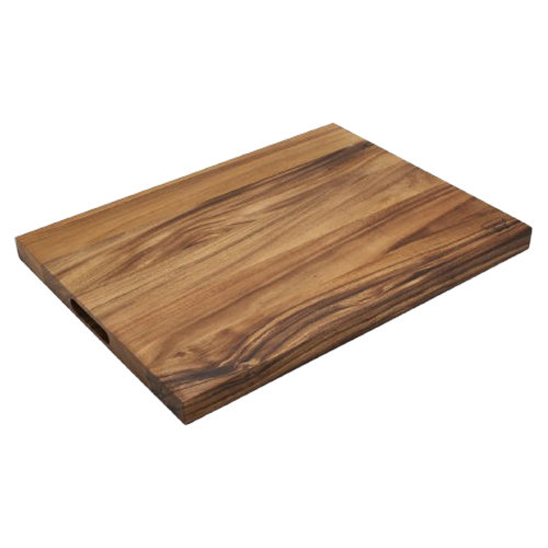 Large Hudson Long Grain Chop Board
