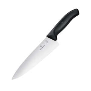 Victorinox Swiss Classic 8” Chef’s Knife