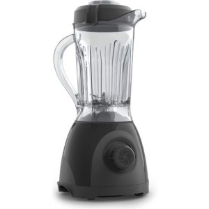 Vitamix One 32 Ounce Blender