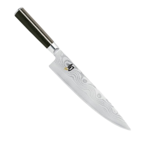 Shun Classic 10" Chef's Knife
