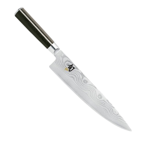 Shun Classic 10" Chef's Knife