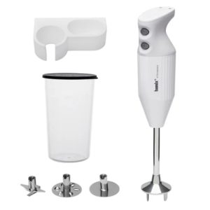 Bamix of Switzerland Mono Immersion Blender