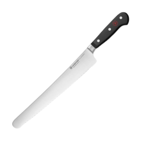 Wusthof Classic 10" Super Slicer