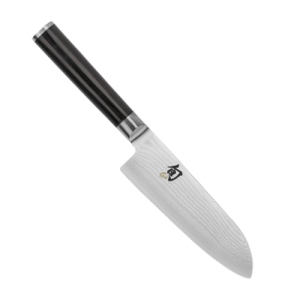 Shun Classic 5.5" Santoku