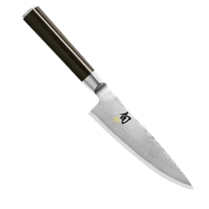 Shun Classic 6" Chef's Knife
