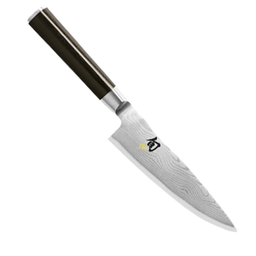 Shun Classic 6" Chef's Knife