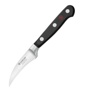 Wusthof Classic 2.75" Peeling Knife
