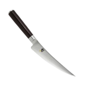 Shun Classic 6" Gokujo Boning/Fillet Knife