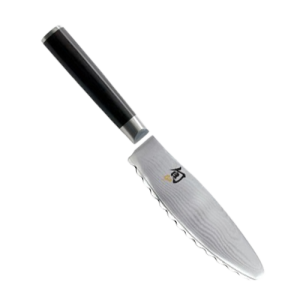 Shun Classic 6" Ultimate Utility Knife