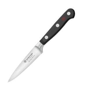Wusthof Classic 3" Paring Knife
