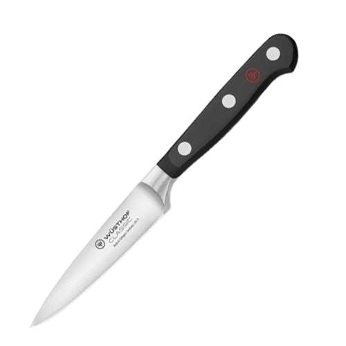 Wusthof Classic 3" Paring Knife