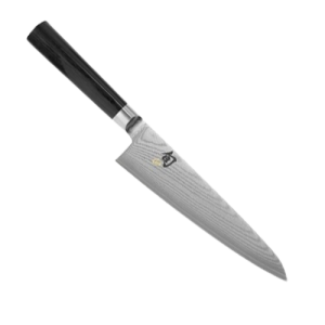 Shun Classic 7" Asian Cook's Knife