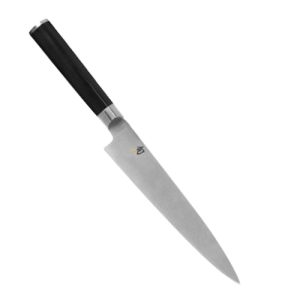 Shun Classic 7" Flexible Fillet Knife