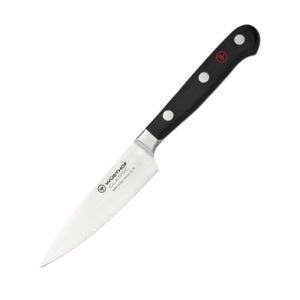 Wusthof Classic 4" Extra Wide Paring Knife