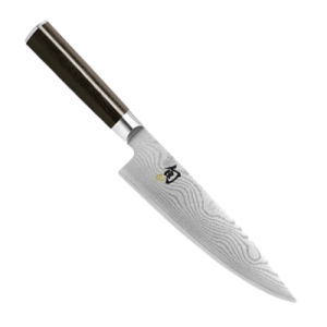 Shun Classic 8" Chef's Knife