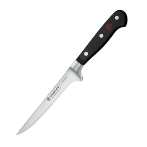Wusthof Classic 5" Boning Knife