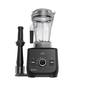 Vitamix Ascent X2 Blenders