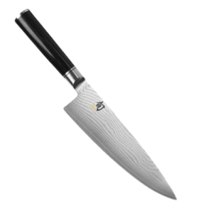 Shun Classic 8" Western Chef's Knife