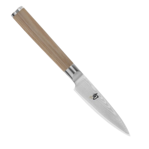 Shun Classic Blonde 3.5 Inch Paring Knife
