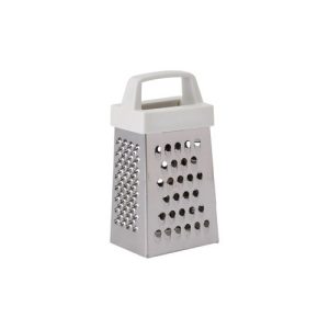 HIC Mini Grater 3”
