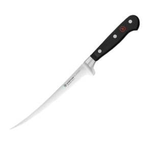 Wusthof Classic 7” Fillet Knife