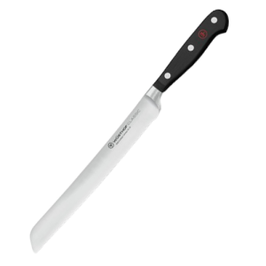 Wusthof Classic 8" Bread Knife