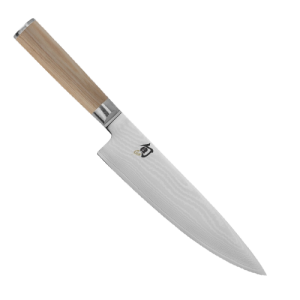 Shun Classic Blonde 8 Inch Chef's Knife