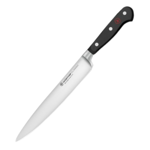 Wusthof Classic 8" Carving Knife