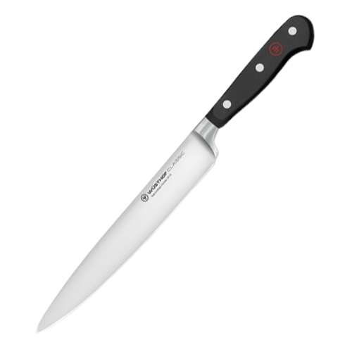 Wusthof Classic 8" Carving Knife