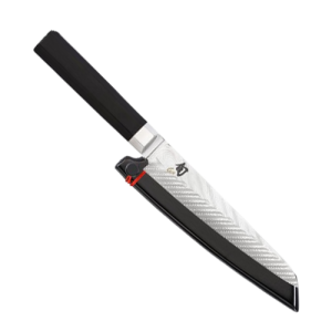 Shun Dual Core 6" Utility/Butchery Knife