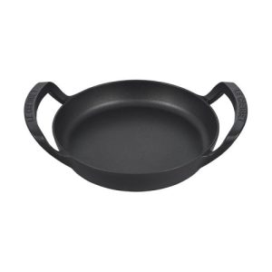 Le Creuset Alpine Outdoor Collection 10" Skillet