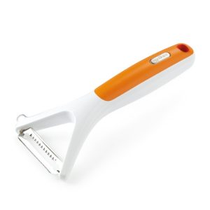 Zyliss Even Cut Julienne Peeler