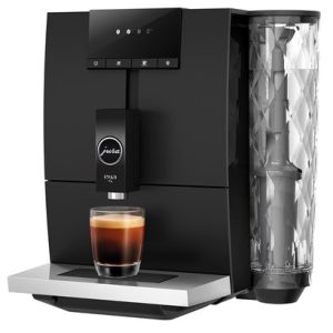 JURA ENA 4 Automatic Coffee Machines