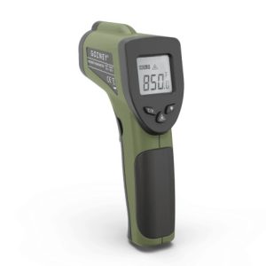 Gozney Infrared Thermometer