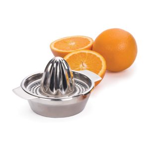 RSVP Endurance Citrus Juicer