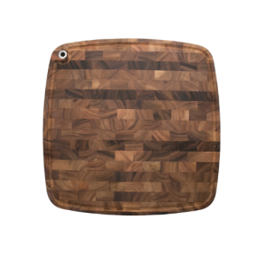 Carolina Chopping Board