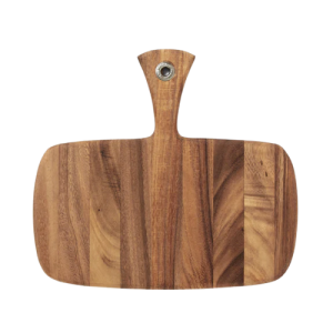 Small Provencale Paddle Board