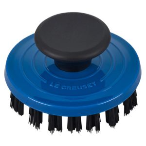 Le Creuset Grill Pan Brush - Marseille